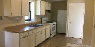 1336 South 10th Street - 1336 Lower Gallery 1