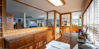 405 WINCHESTER CREEK RD #SR Gallery 1