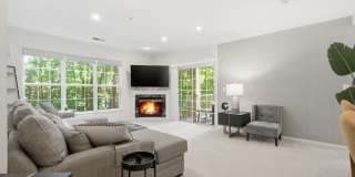 Charming 3BD/2BA in Island Creek Gallery 10
