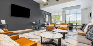 Village at Mission Farms Gallery 39