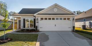 p297 8164 Snelling Drive Gallery 1