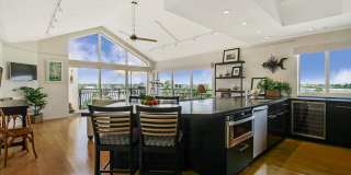 314 Inlet Way Gallery 4