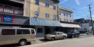 1820 Sanderson Ave Gallery 1