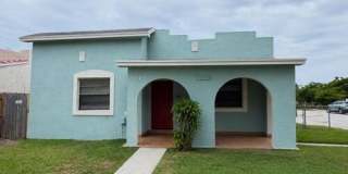 5003 Garden Avenue Gallery 1