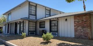 1377 Lorilyn Avenue Gallery 1