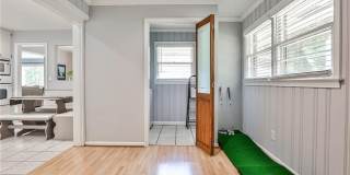 1422 Lively Ridge Road NE Gallery 21