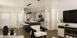 Lyria Gallery 17