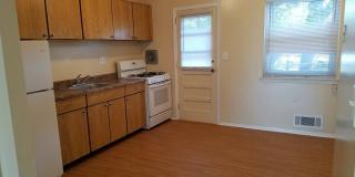 Carlton Club Apartments Gallery 5