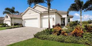 8011 ANTHIRIUM Loop Gallery 1