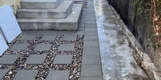 14398 Lorne Street Gallery 1