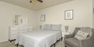 20 Woodhill Dr. Gallery 18