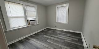 2111 Bellevue Avenue - 1 Gallery 8