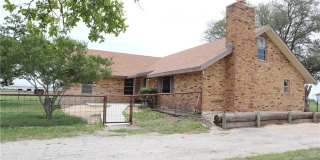 707 Old Seguin Luling Gallery 1