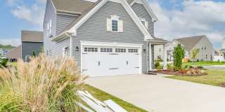 3407 Machelhe Island Lane Gallery 5