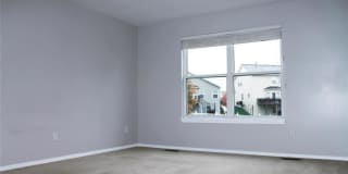 Move-in Ready! Gallery 13
