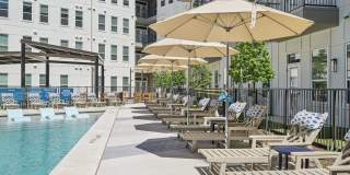 The Hayden Gallery 18