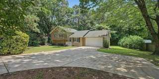 558 Peeples Valley Road NE Gallery 1