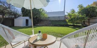19358 Alcona St Gallery 28