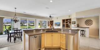 56495 Jack Nicklaus Boulevard Gallery 6