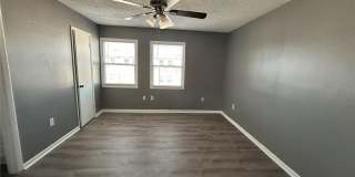 2779 L B MCLEOD ROAD Gallery 7