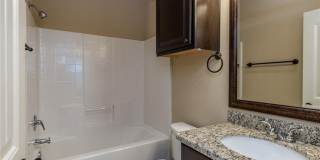 131 Deacon Drive W Gallery 9