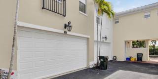 1054 E Heritage Club Circle Gallery 41