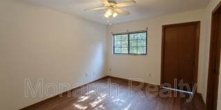 830 SW 56th Terrace - 830 Gallery 26