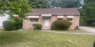 511 Ridgecrest Drive 511 Ridgecrest Drive Gallery 1