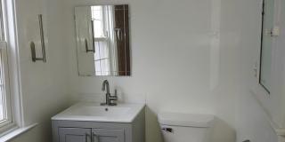 329 Marshall Street - 1 Gallery 9