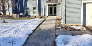 1389 Berry Ridge Road, unit 102 - 1 Gallery 1