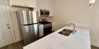 Brand New 3-Bedroom Townhomes Available Gallery 7