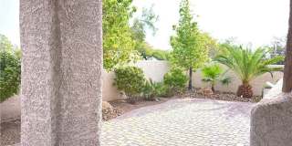 10628 S Olivebranch Avenue Gallery 17