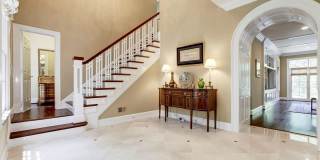 9909 AVENEL FARM DR Gallery 1