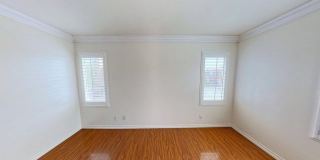 39656 Columbia Union Dr Unit C, Murrieta – Charming Pet-Friendly Townhome! Gallery 24