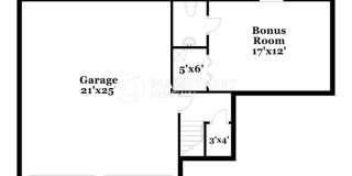 2114 Glenside Road Gallery 2
