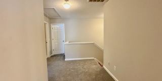 3414 Summerfield Ridge Ln Gallery 30