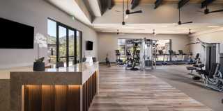 12382 E TROON VISTA Drive 12382 E TROON VISTA Drive Gallery 63
