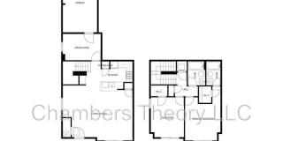 11375 Aristotle Dr Gallery 22