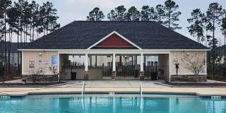 Large 4 Bedroom Home in Towne Pointe! Showings Coming Soon!!! Gallery 47