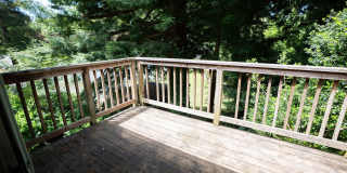 Remodeled 2-Bedroom Apartment for Rent Gallery 11