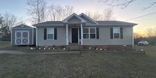 573 Somerset Lane Gallery 1