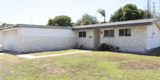 Remodeled Single Story House in Serra Mesa Gallery 3
