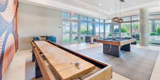 Crest at Pinecrest Gallery 8