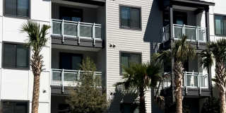 5129 W Tyson Ave Gallery 5