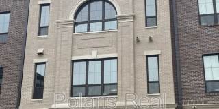925 Veterans Way Gallery 1