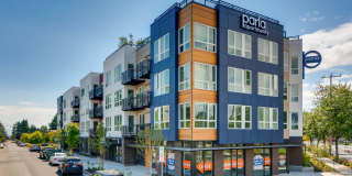Parla Apartments Gallery 31