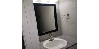 Camelot Apartments Gallery 112