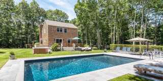 15 Highland Boulevard Gallery 1