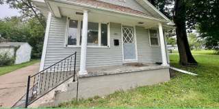 1512 K Ave NE Gallery 1