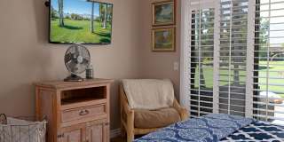 67421 Toltec Court Gallery 12